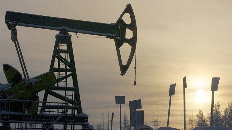 El petróleo puede encarecerse más rápido de lo que se depreció