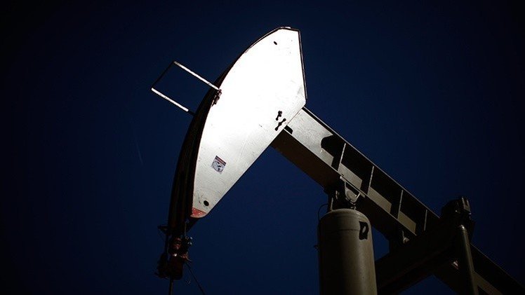 'The Economist': El desplome del petróleo y el gas brinda una oportunidad única