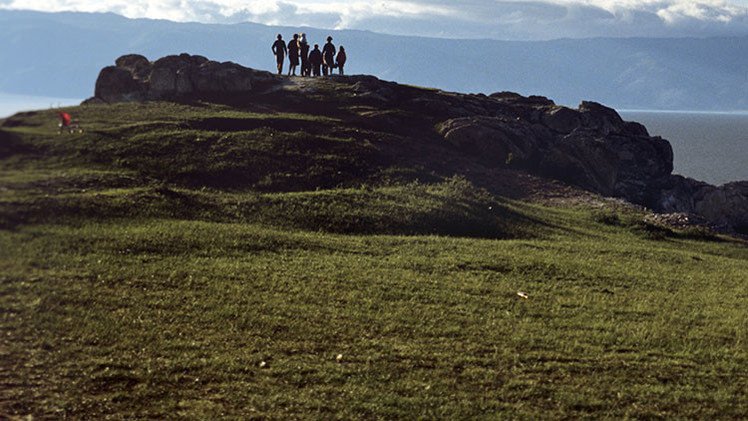 Rusia estudia repartir tierras gratis en el Extremo Oriente