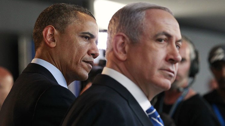 Jefe del Mosad propone a EE.UU. "lanzar una granada" en las negociaciones con Irán