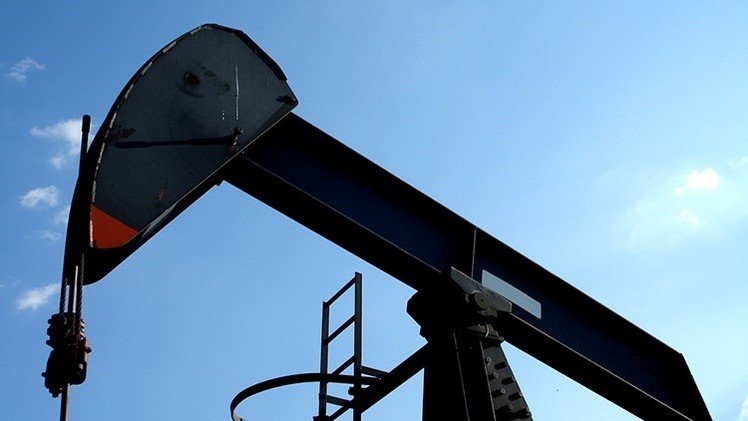 ¿Por qué el petróleo puede alcanzar los 200 dólares por barril?