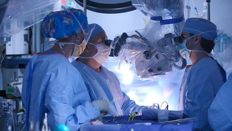 EE.UU.: La gripe alcanza niveles epidémicos y mata a 15 niños