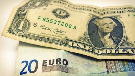 Experto: Rusia puede "sacudir el corazón del sistema bancario mundial"