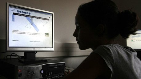Biometría del futuro: Tuits o estados de Facebook 'hablarán' por nosotros en el mundo real