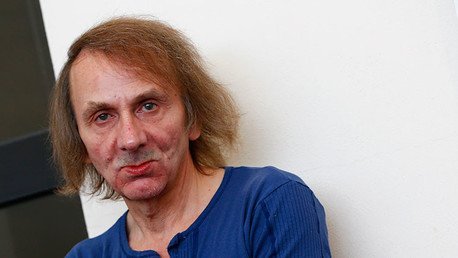 Un famoso escritor suspende la promoción de su libro sobre la islamización de Francia