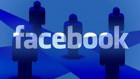 Facebook te conoce mejor que tus amigos, tus parientes e incluso que tu media naranja