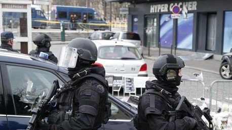 "Somos víctimas colaterales del conflicto en Siria"