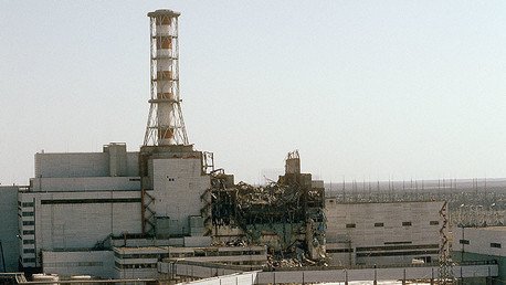 "El gambito nuclear antirruso compromete la seguridad de Europa"