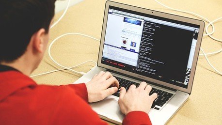 La verdad acerca de la Red: Los supuestos y realidades que 'desnudan' a Internet