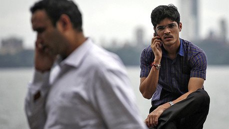Negociador de secuestros del FBI: ¿Qué trucos seguir para negociar con éxito?