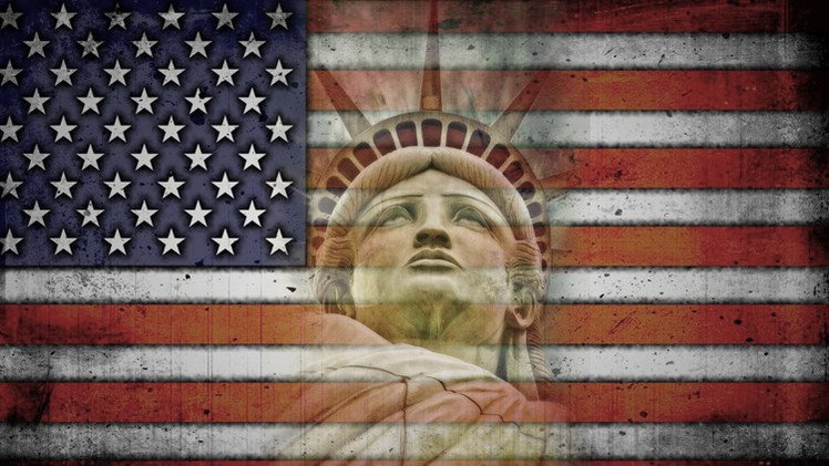 ¿EE.UU. experimenta el fin del "sueño americano"?