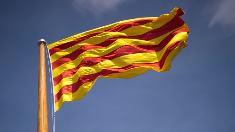 Cataluña planea abrir cincuenta delegaciones en el extranjero