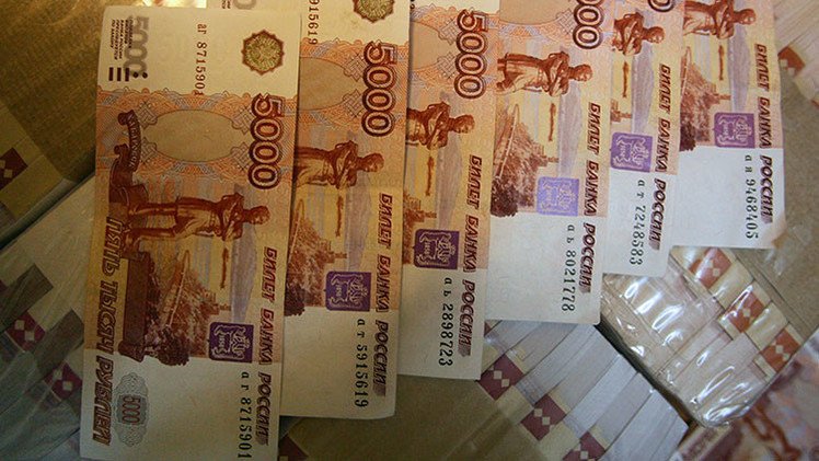 Rusia y Egipto están considerando el comercio en sus monedas nacionales 