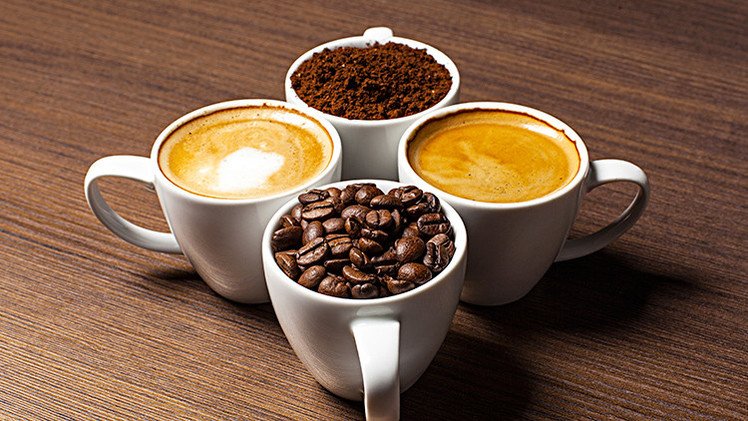 Descubren una sorprendente cualidad del café en la lucha contra el cáncer