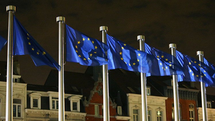 Paul Krugman: "La Unión Europea está al borde del colapso"