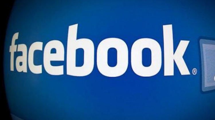 Facebook permite al fin descansar en paz a sus usuarios fallecidos 