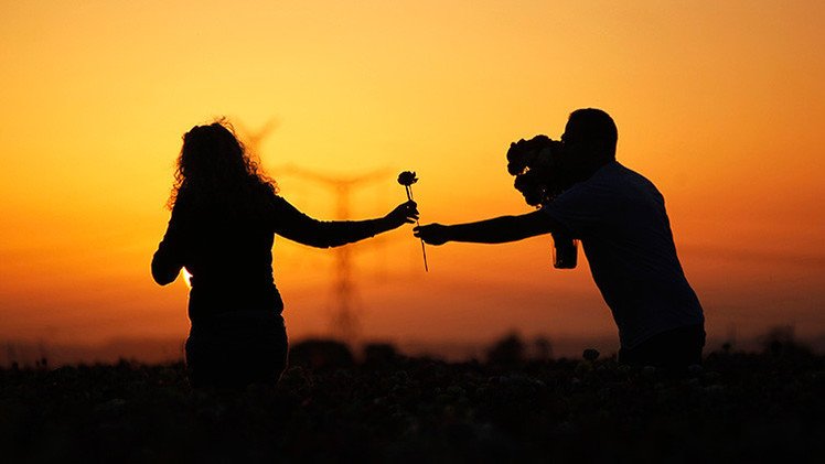 ¡Feliz San Valentín!: 6 verdades científicas sobre el amor