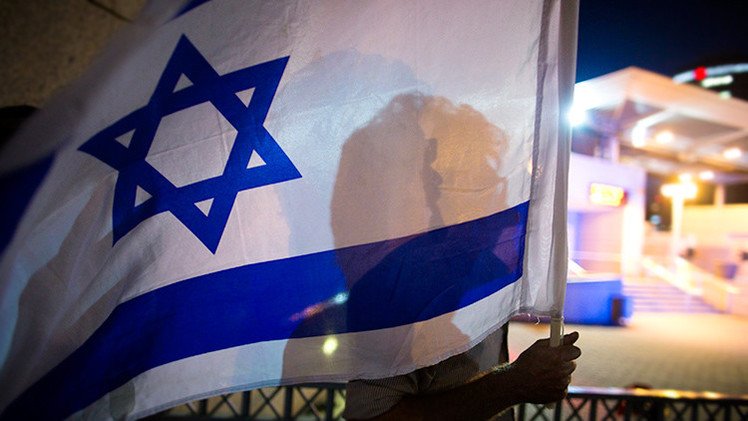 Anuncian un "boicot cultural" contra Israel