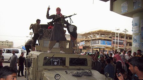 Al Qaeda: Francia ha reemplazado a EE.UU. como peor enemigo del islam