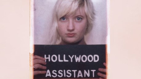 Una exasistenta personal revela los recados más insólitos de las estrellas de Hollywood