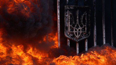 Las mejores fotografías de la semana