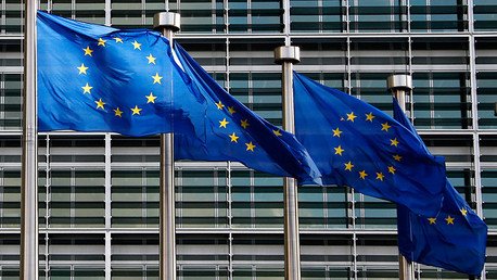España: La UE ha perdido 21.000 millones de euros por las sanciones antirrusas