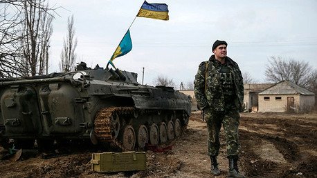 La reunión sobre la crisis ucraniana en Minsk: ¿Qué esperar en la agenda?