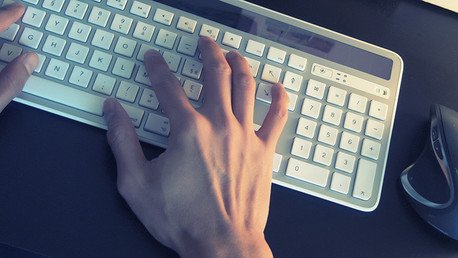 Internet puede llegar a ser gratis en Rusia