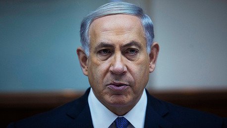 Netanyahu insta a los judíos a emigrar a Israel tras el ataque en Copenhague
