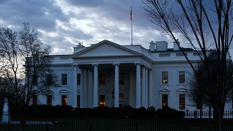 Las élites de EE.UU., demasiado "cobardes" para cambiar su opinión sobre Rusia