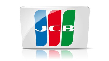 Japón empezará a utilizar el sistema de pago nacional de Rusia este año