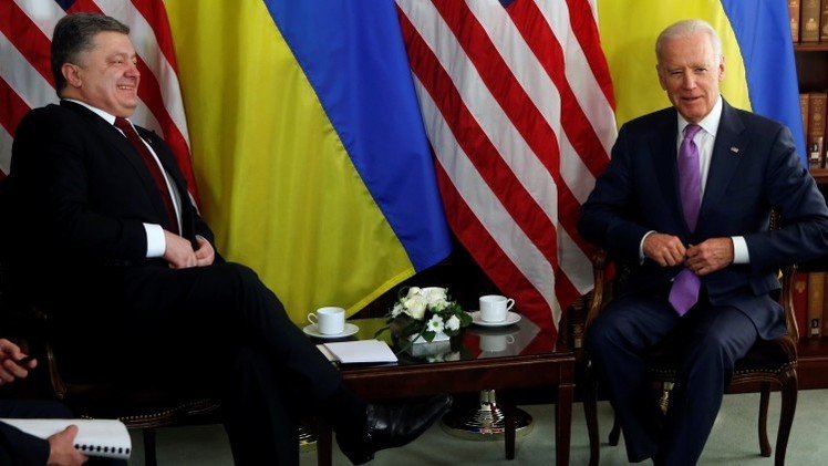 Politólogo: Rusia "no hace la vista gorda ante las amenazas de EE.UU." 