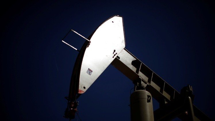 Expertos revelan los motivos del crecimiento inevitable de los precios del petróleo