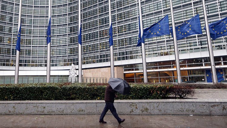 "La UE aplaza aplicación de sanciones antirrusas por diferencias internas"