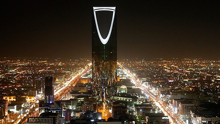 WND: "Arabia Saudita se acerca a Rusia por el descontento con la política de EE.UU."