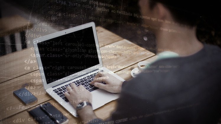 Un 'hacker' gana más de 200.000 dólares por descubrir fallos de seguridad