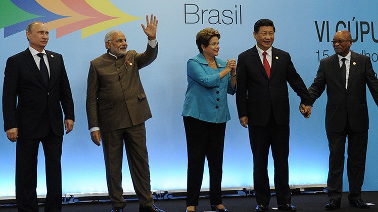 Los países del BRICS cooperarán en los ámbitos de la ciencia, la tecnología y la innovación  
