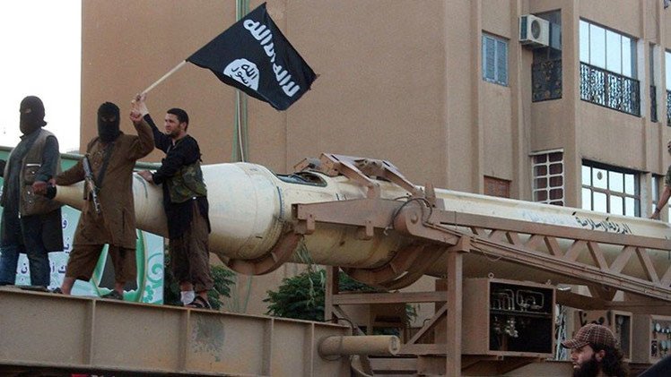 ¿Por qué el Estado Islámico quiere ser atacado por los países occidentales?