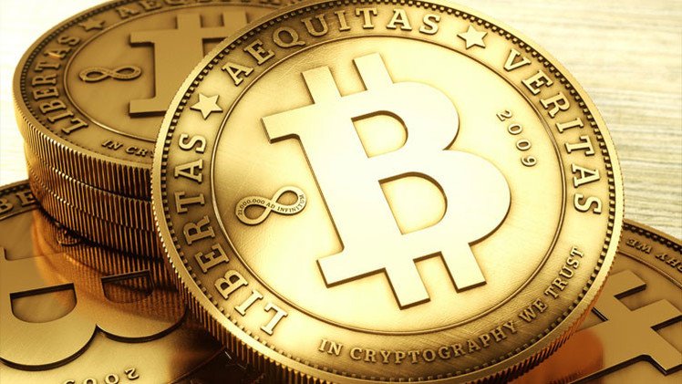 EE.UU.: Exagentes federales robaron bitcoines durante una investigación
