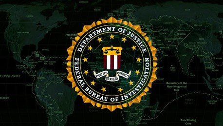 Canadá deporta a EE.UU. a un informante de WikiLeaks que buscaba refugio