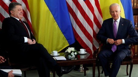 Politólogo: Rusia "no hace la vista gorda ante las amenazas de EE.UU."