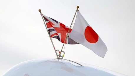 ¿James Bond japonés? Tokio planea crear una agencia de espionaje al estilo del MI6 británico