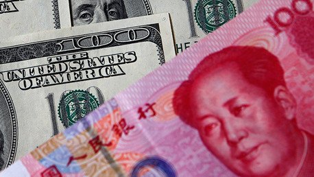Nuevo sistema de pagos internacional listo: China lanza su análogo del SWIFT