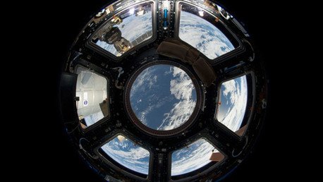 Rusia: El envío de armas al espacio socavaría la estabilidad global