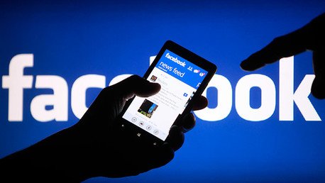 ¿Quiere ser espía de la CIA?: Cuidado con lo que pone en Facebook y Twitter