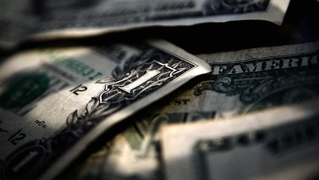 El límite de la deuda de EE.UU. vuelve a activarse, con un tope que supera su PIB