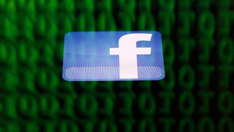 Infografía: ¿Cuáles son los países que más datos piden a Facebook acerca de sus usuarios?