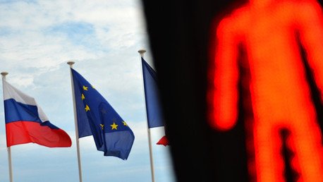 "La guerra económica contra Rusia puede traer consecuencias fatales para Occidente"