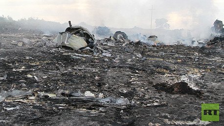 ¿Qué otros aviones fueron estrellados por pilotos suicidas?