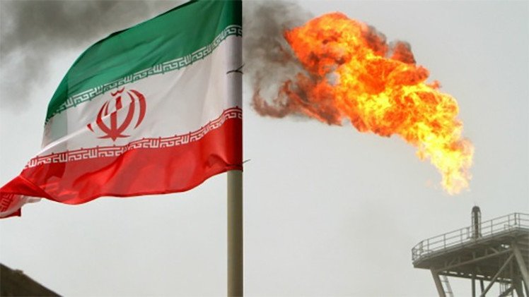 ¿Cómo afectará el histórico acuerdo con Irán a los precios del petróleo?